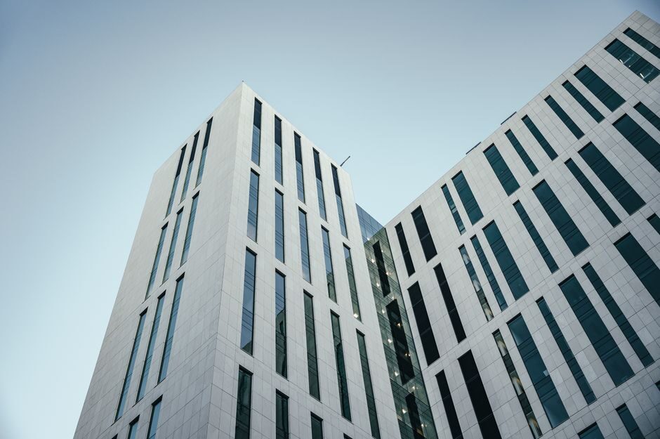 Vermögensverwaltung am Finanzplatz Zürich