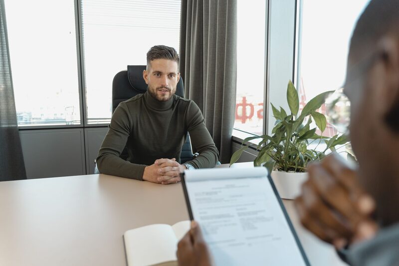 Personalvermittlung in Zürich – Fachkräftevermittlung und Executive Search